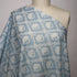 Liberty Fabrics & Bridgerton ~ 'Garland Hampers' Light Blue *Remnant 3.35 Was $200 Now $160